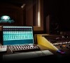 muzicka produkcija mrv production studio